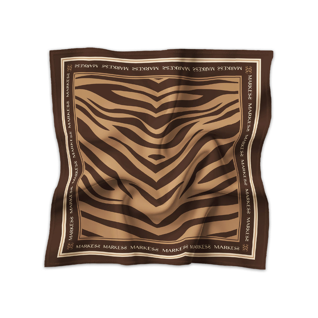 SAFARI CHIC