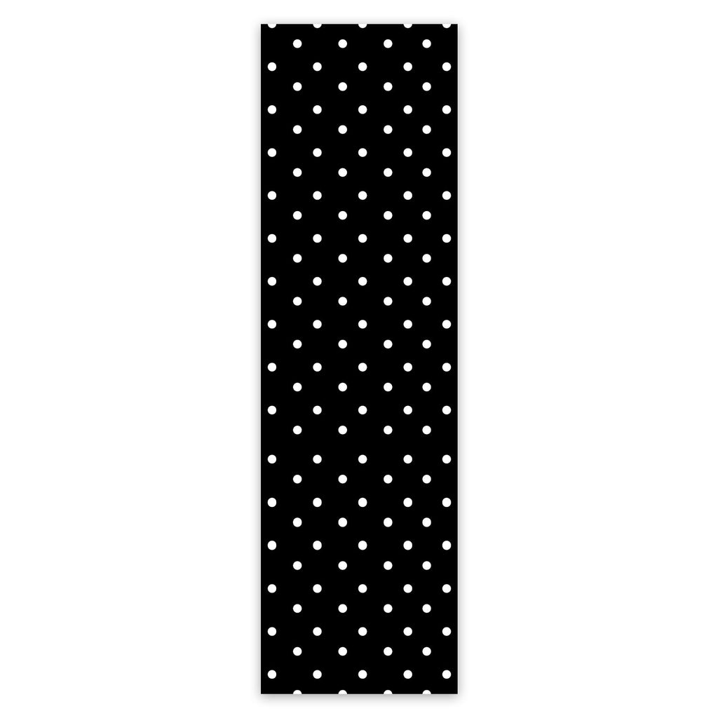 DOT NOIR PAREO