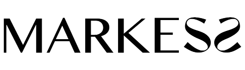MARKESS 