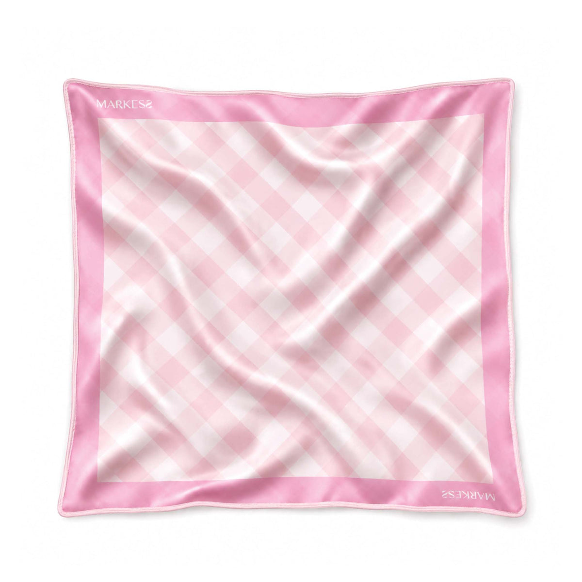 PINK PIC-NIC Μαντήλι